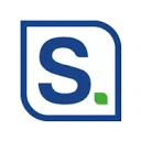 Logo Solvari.be