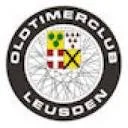 Logo van Oldtimer Club Leusden