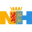 Logo Groen Kapitaal