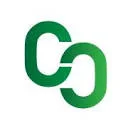 Logo Control Club Lageveld