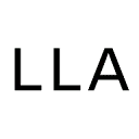Logo van LLA
