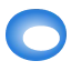 Logo Eyetelligence España