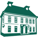 Logo Makelaardij Schokker