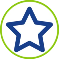 Logo De Ster bedrijfsdiensten