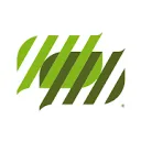 Logo Fris AND Nieuw