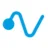 Logo vd Vleuten Elektrotechniek AND Beveiliging