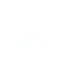Logo ggrow