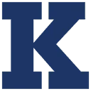 Logo Kings Of Indigo