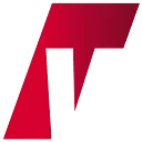 Logo Van Dijken Pro