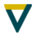 Logo Bureau VolZin B.V.