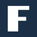 Logo FinanceFinder