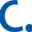 Logo van SCEM