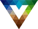 Logo van Vestingdriehoek