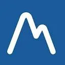 Logo Momo Trekking