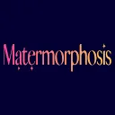 Logo Matermorphosis