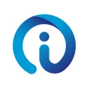 Logo van Inspire Circle of Professionals