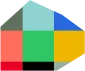 Logo van DRUK Utrecht