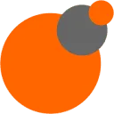 Logo Utrecht University Business Course