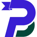 Logo Pb Public