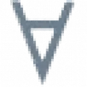 Logo Taaluilen