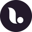 Logo Bureau LEX