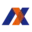 Logo van AxTransport