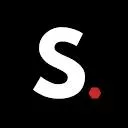 Logo van Subbs Online Marketing