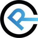 Logo Roozekrans AML AND KYC Consultants B.V.