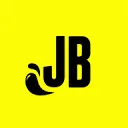 Logo JuiceBrothers - Heemstedestraat
