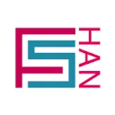 Logo FS HAN