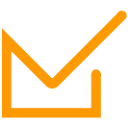Logo CreateSend