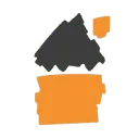 Logo Mulderij B.V.