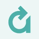 Logo van apc holland