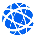 Logo SmallToGo BV