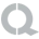 Logo Corpeq BV