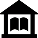 Logo ReadOnTime