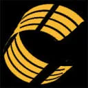 Logo van NikaTech