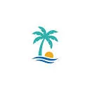Logo van Holiday Feeling