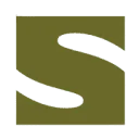Logo Skout Legal Search Boutique