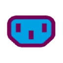 Logo NGPC