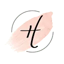 Logo Huidzorg Houten