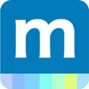Logo van meamedica.com