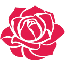 Logo Loeff Bloemen