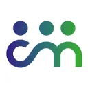 Logo van Communicatiemensen.nu - De professional in interim vacatures