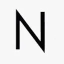 Logo New Vulto