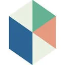 Logo van Kennisinstituut KERN