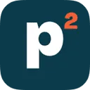 Logo People 2 Partner
