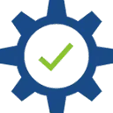 Logo van Testsmith