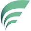 Logo van Electroproject B.V.