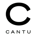 Logo Cantu Design